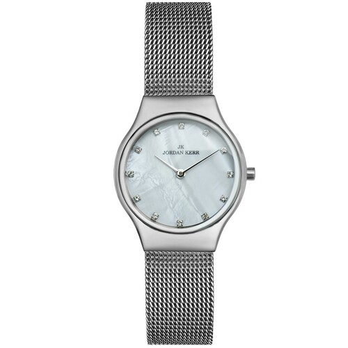 Zegarek Jordan Kerr G3024 IPS 1