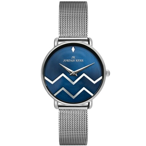 Zegarek Jordan Kerr G3025 IPS 1