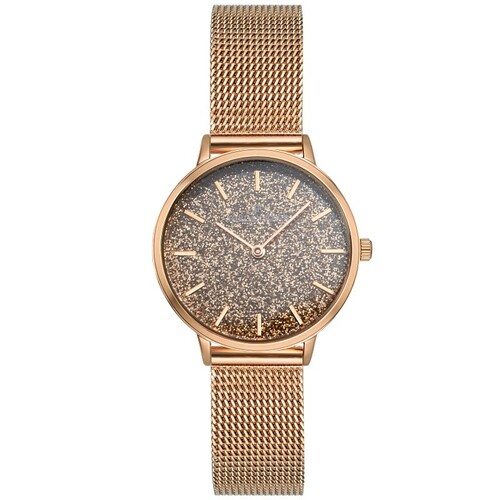 Zegarek Jordan Kerr H8003 IPRG 1