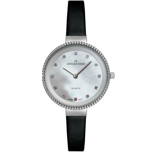 Zegarek Jordan Kerr I2024 IPS 1
