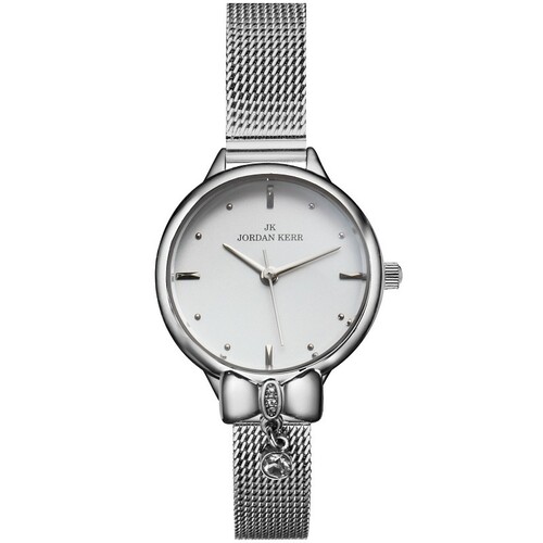 Zegarek Jordan Kerr L1001 IPS 1