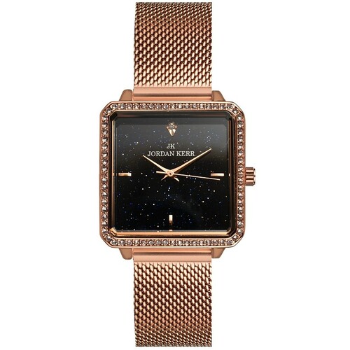 Zegarek Jordan Kerr L1030 IPRG 1