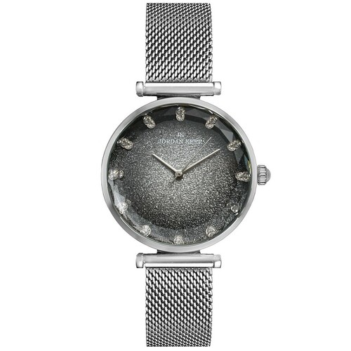Zegarek Jordan Kerr L1031 IPS 1