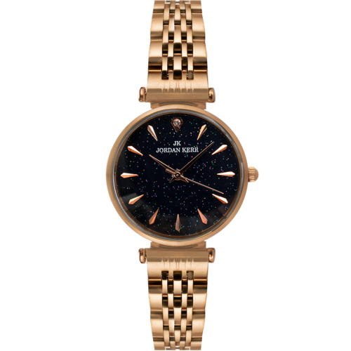 Zegarek Jordan Kerr L1044 IPRG 1