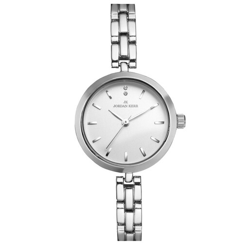 Zegarek Jordan Kerr P101W IPS INDEX 1
