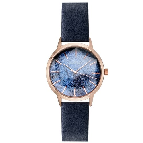 Zegarek Jordan Kerr P108W IPRG 1
