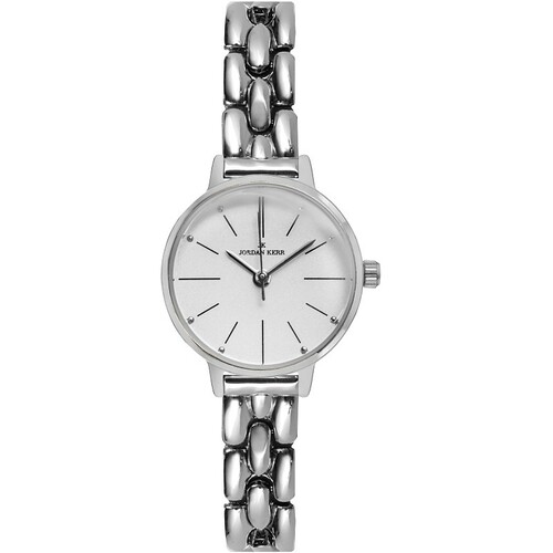 Zegarek Jordan Kerr P134W IPS 1