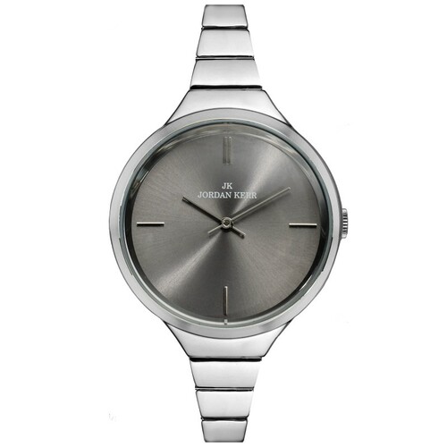 Zegarek Jordan Kerr SS371 IPS SZARA TARCZA 1