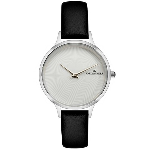 Zegarek Jordan Kerr SS396 IPS PASEK 1