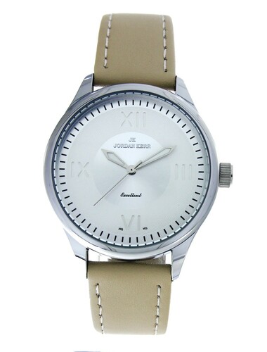 Zegarek Jordan Kerr 16749 IPS pasek 1