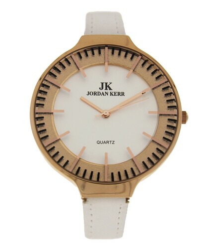 Zegarek Jordan Kerr C2735 IPR 1