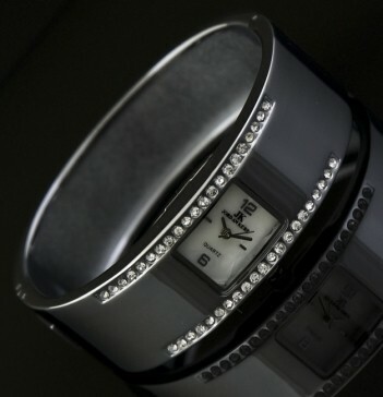 Zegarek Jordan Kerr B5236 IPS 1