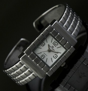 Zegarek Jordan Kerr B5256 1