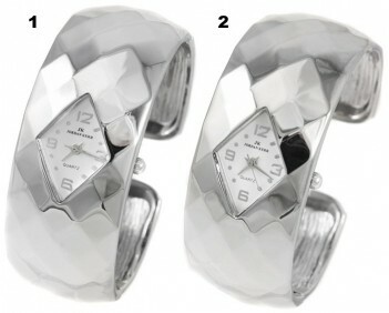 Zegarek Jordan Kerr KB-2831 1