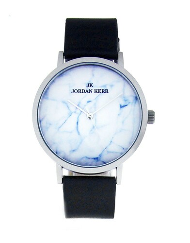 Zegarek Jordan Kerr PW188-MB IPS 1