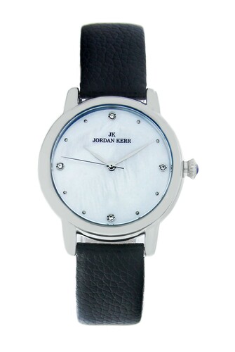 Zegarek Jordan Kerr PW751 IPS SIATKA 1