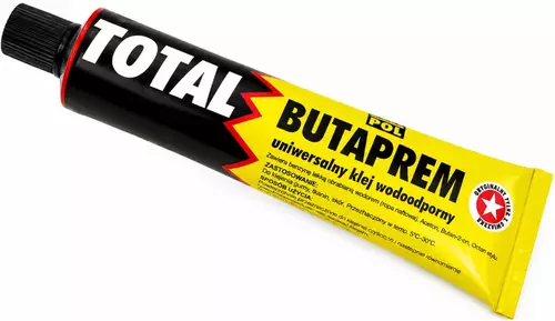 Klej Butapren 1