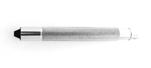 Kluba zegarmistrzowska TUM 9004 1