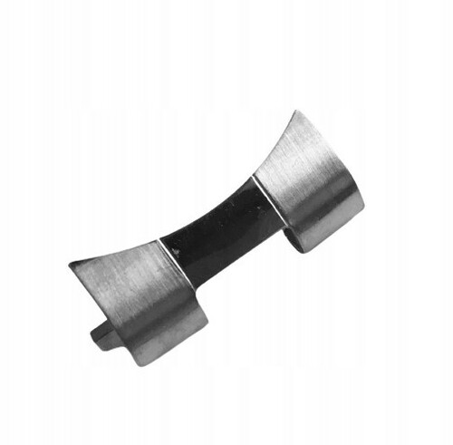 Maskownica wypełnienie do bransolet roz. 18mm komplet 2szt 1