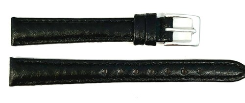 Pasek Chermond A150 CZARNY 12 MM 1