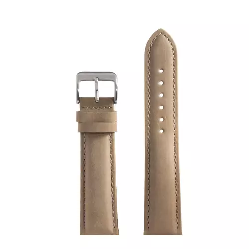 Pasek CHERMOND A215 OLIWKOWY 16MM 1