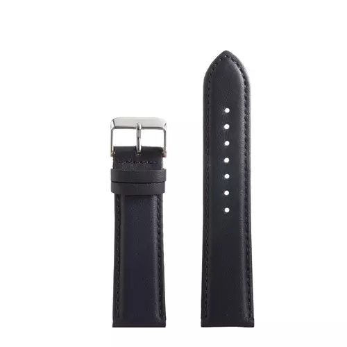 Pasek Chermond A230 GRANATOWY 20mm 1