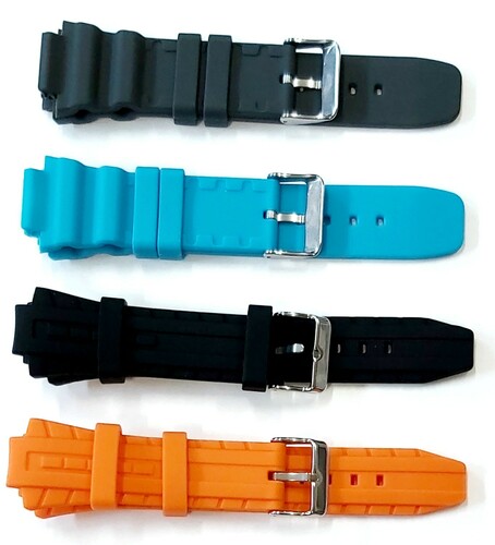 Paski xonix 1