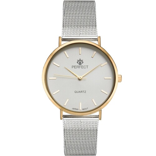 Zegarek PERFECT B7304 IPS/IPG INDEX 1