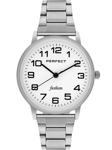 Zegarek PERFECT S110-01 PNP 1
