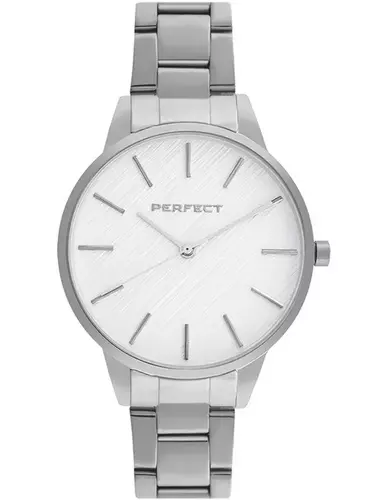 Zegarek PERFECT S374 PNP 1