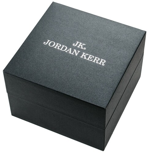 Pudełko JK Jordan Kerr HQ 1