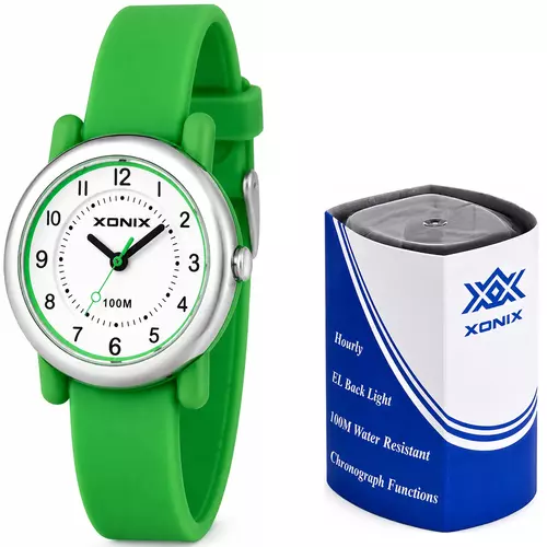 Zegarek XONIX AAA 004 1