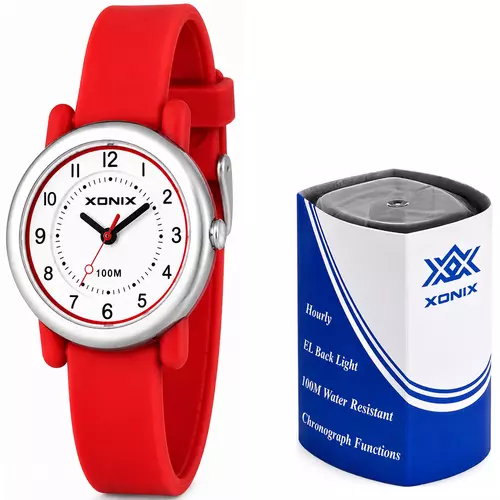 Zegarek XONIX AAA 007 1