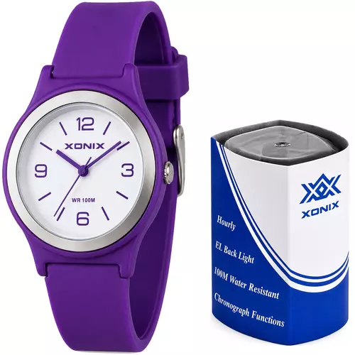 Zegarek XONIX AAB 004 1