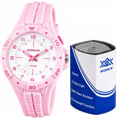 Zegarek XONIX AAH 002 1