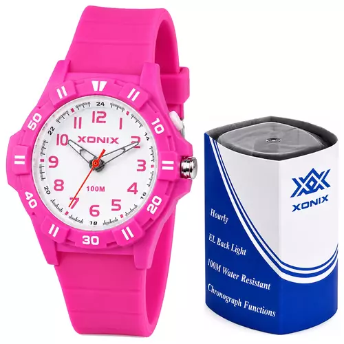Zegarek XONIX AAJ 003 1