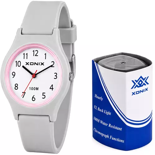 Zegarek XONIX AAK 001 1