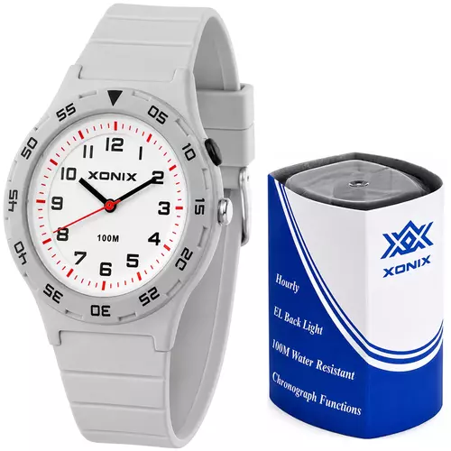 Zegarek XONIX AAL 001 1