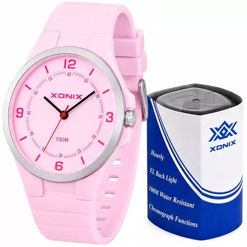 Zegarek XONIX AAP 002 1
