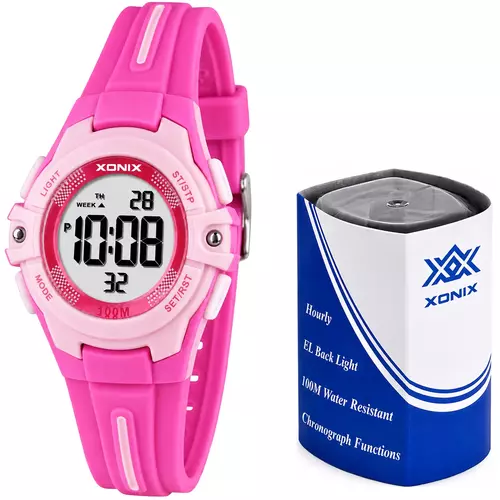 Zegarek XONIX BAB 002 1