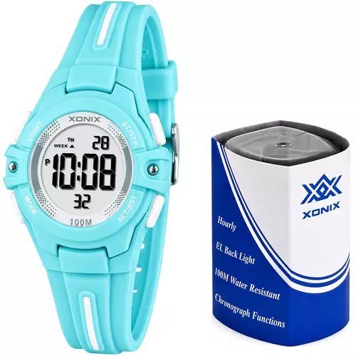 Zegarek XONIX BAB 003 1
