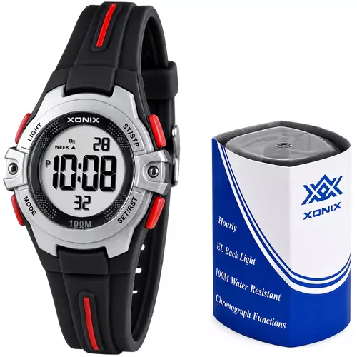 Zegarek XONIX BAB 007 1