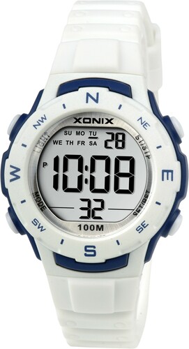 Zegarek XONIX BAD 001 1
