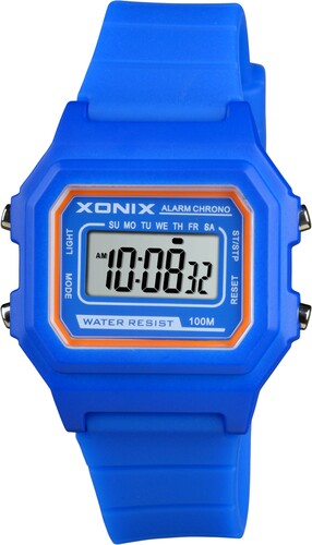 Zegarek XONIX BAG 005 1