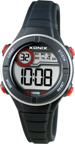Zegarek XONIX BAI 007 1