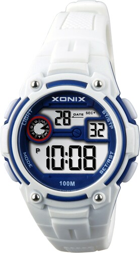 Zegarek XONIX BAK 001 1