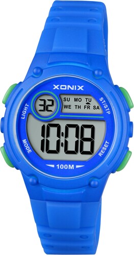 Zegarek XONIX BAP 004 1