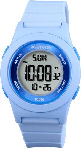Zegarek XONIX BAT A03 1