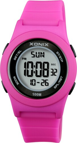 Zegarek XONIX BAT A04 1