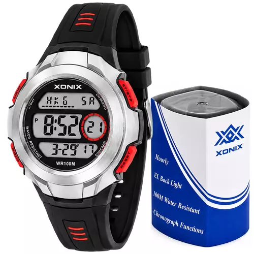 Zegarek XONIX CT 006 1